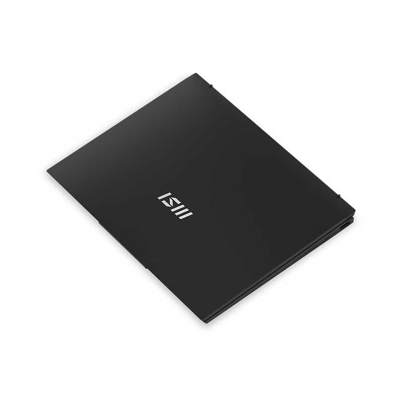 MSI　ノートパソコン [ 13.3型 / Win11 Pro / Core Ultra 7 / メモリ32GB / SSD1TB ] ステラグレイ　PRESTIGE13A2VMG-4889