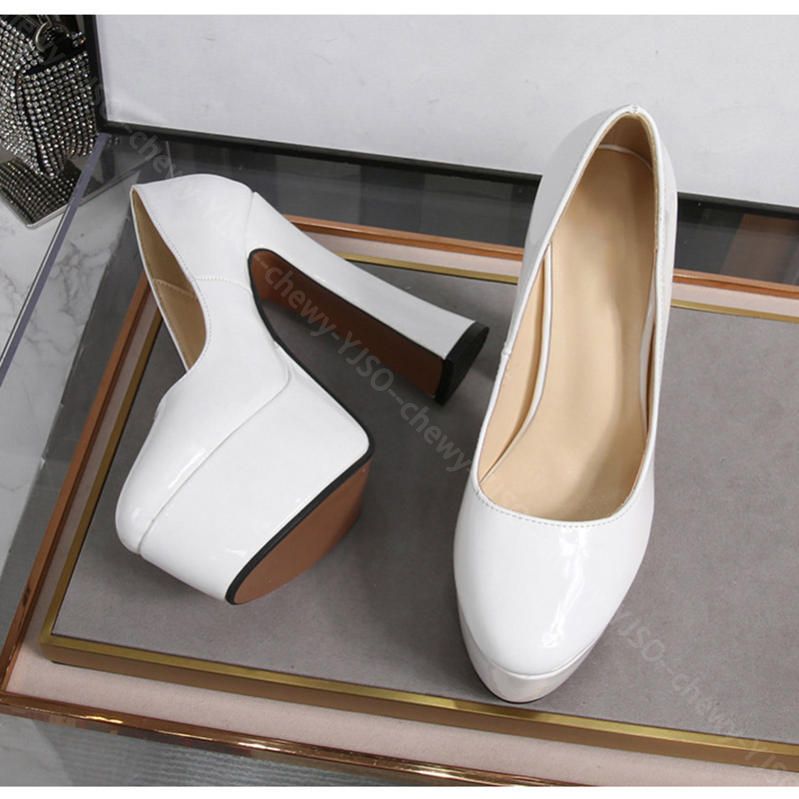 500円OFFクーポン ハイヒール レディース パンプス メンズ シンプル 美脚 大きいサイズ 14cmヒール ラウンド 太ヒール 厚底 エナメル 幅広 安定 黒 白 ピンク 可愛い おしゃれ cos 500円OFFクーポン ハイヒール レディース パンプス メンズ シンプル 美脚 大きいサイズ 14cmヒール ラウンド 太ヒール 厚底 エナメル 幅広 安定 黒 白 ピンク 可愛い おしゃれ cos