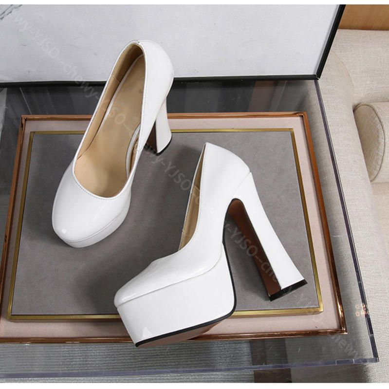 500円OFFクーポン ハイヒール レディース パンプス メンズ シンプル 美脚 大きいサイズ 14cmヒール ラウンド 太ヒール 厚底 エナメル 幅広 安定 黒 白 ピンク 可愛い おしゃれ cos 500円OFFクーポン ハイヒール レディース パンプス メンズ シンプル 美脚 大きいサイズ 14cmヒール ラウンド 太ヒール 厚底 エナメル 幅広 安定 黒 白 ピンク 可愛い おしゃれ cos