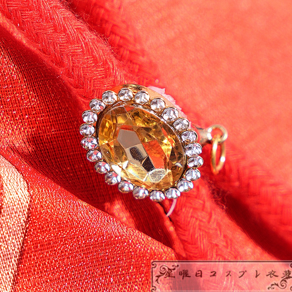 『一部在庫あり』 王者栄耀 Honor of Kings 少司縁 コスプレ衣装 コスチューム