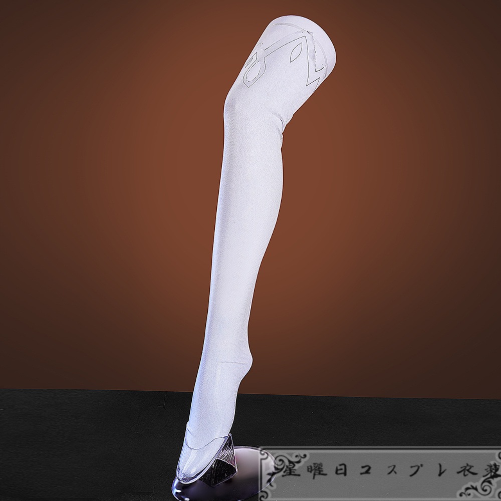 『一部在庫あり』 王者栄耀 Honor of Kings 少司縁 コスプレ衣装 コスチューム