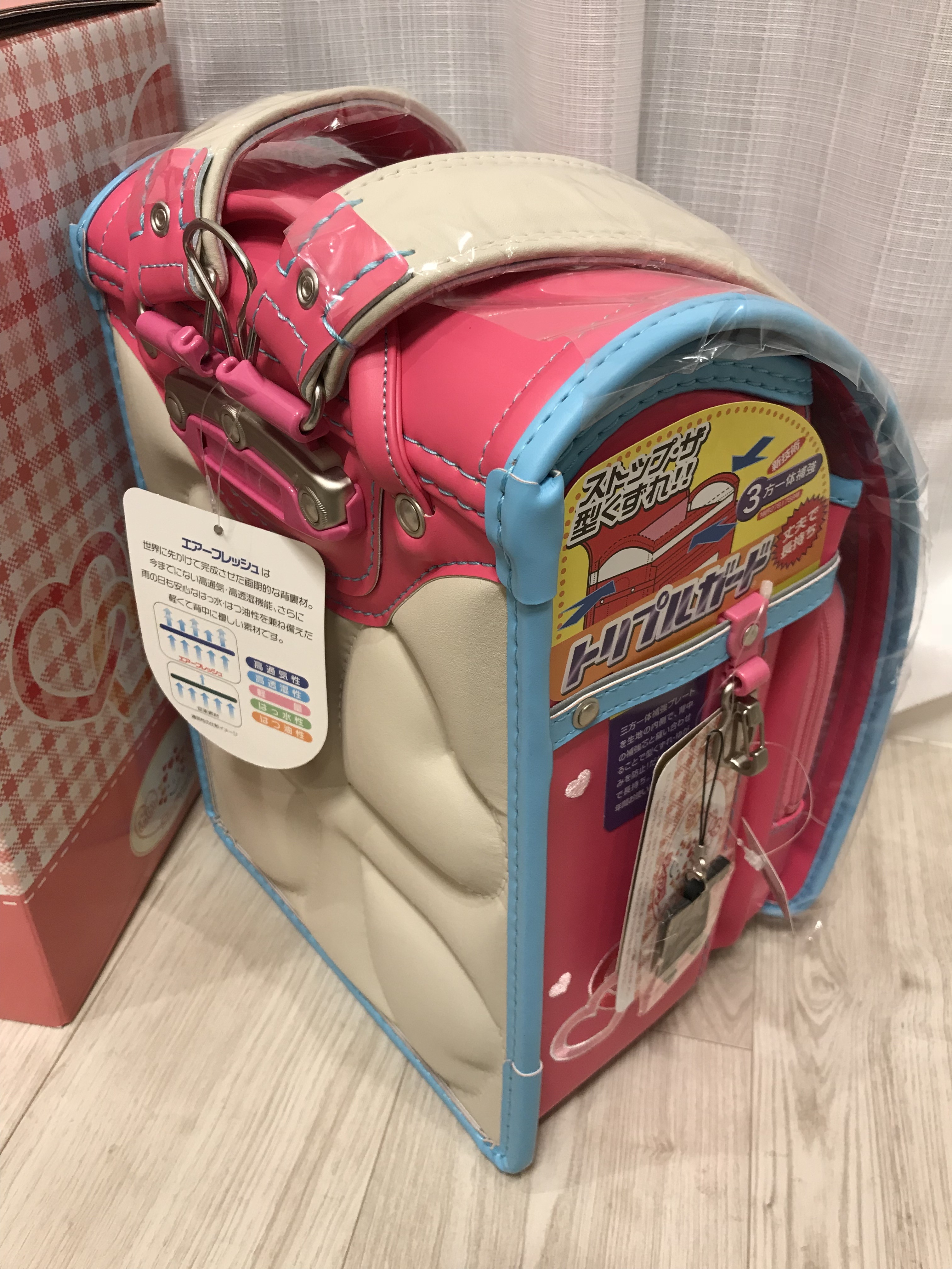 日本製 女の子フィッ... : キッズ 2018新品未使用 新品大得価