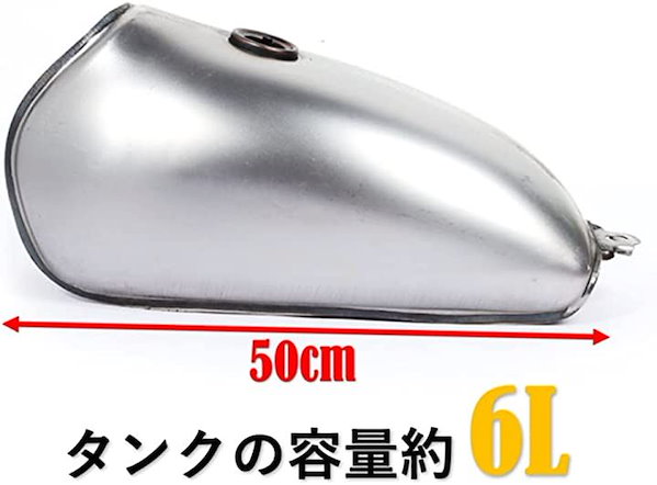 ヤマハ 用 バイク DT-1 DT1 タイプ 燃料タンク YAMAHA BIKE フューエルタンク ガソリンタンク 純正 社外品