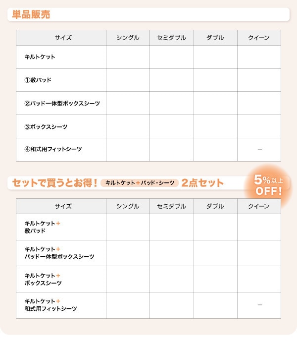 20色から選べる！365日気持ちいい！コットンタオルのケット/パッド [パッド一体型ボックスシーツのみ] ダブル さくら