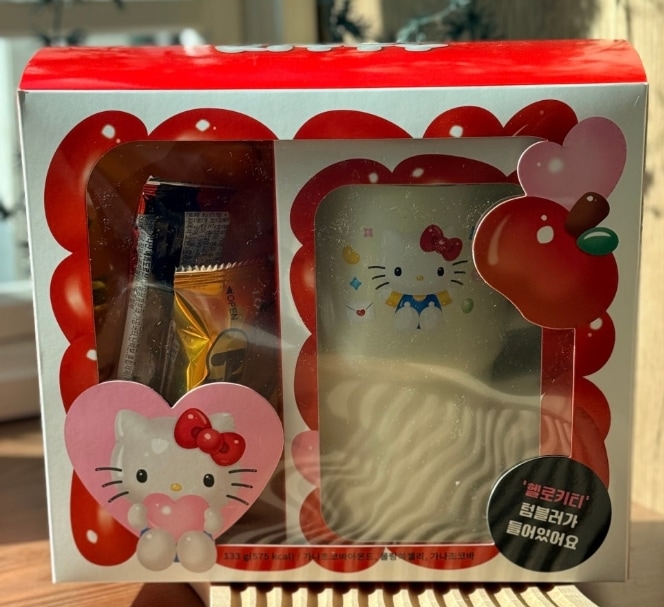 Qoo10] [26S新作韓国正規品 ] 7-ELEV