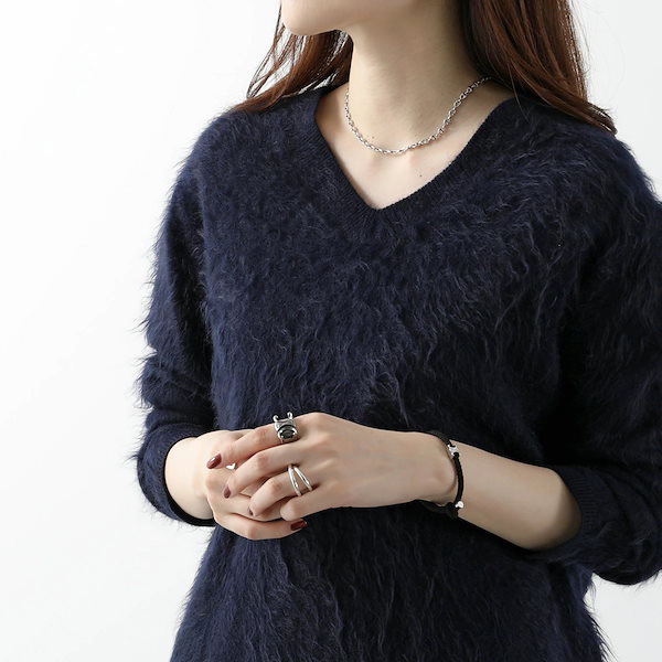 Qoo10] CELINE セリーヌ リング Chun