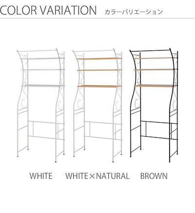 人気高評価 チェスト アンティーク ホワイト タンス : 家具・インテリア 超激得好評