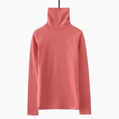 トップス モテアイテム ニットソー 長袖 ハイネック スリム タイト 細身 スマート ニット 伸縮性 薄手 きれいめ シンプル 上品 おしゃれ お洒落 レトロ エキゾチック 女子 こなれ感 トップス モテアイテム ニットソー 長袖 ハイネック スリム タイト 細身 スマート ニット 伸縮性 薄手 きれいめ シンプル 上品 おしゃれ お洒落 レトロ エキゾチック 女子 こなれ感