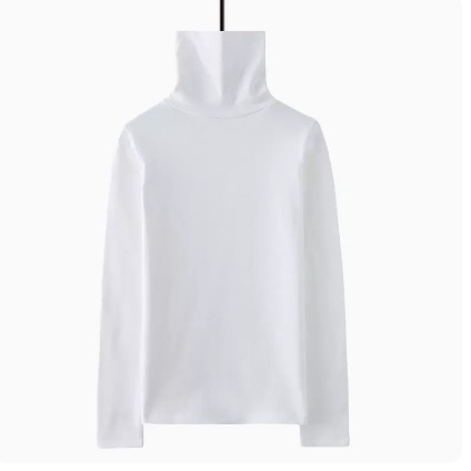 トップス モテアイテム ニットソー 長袖 ハイネック スリム タイト 細身 スマート ニット 伸縮性 薄手 きれいめ シンプル 上品 おしゃれ お洒落 レトロ エキゾチック 女子 こなれ感 トップス モテアイテム ニットソー 長袖 ハイネック スリム タイト 細身 スマート ニット 伸縮性 薄手 きれいめ シンプル 上品 おしゃれ お洒落 レトロ エキゾチック 女子 こなれ感