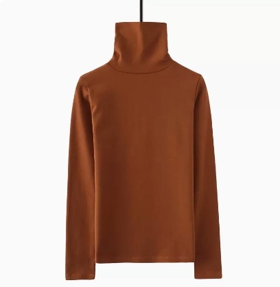 トップス モテアイテム ニットソー 長袖 ハイネック スリム タイト 細身 スマート ニット 伸縮性 薄手 きれいめ シンプル 上品 おしゃれ お洒落 レトロ エキゾチック 女子 こなれ感 トップス モテアイテム ニットソー 長袖 ハイネック スリム タイト 細身 スマート ニット 伸縮性 薄手 きれいめ シンプル 上品 おしゃれ お洒落 レトロ エキゾチック 女子 こなれ感