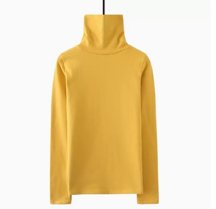 トップス モテアイテム ニットソー 長袖 ハイネック スリム タイト 細身 スマート ニット 伸縮性 薄手 きれいめ シンプル 上品 おしゃれ お洒落 レトロ エキゾチック 女子 こなれ感 トップス モテアイテム ニットソー 長袖 ハイネック スリム タイト 細身 スマート ニット 伸縮性 薄手 きれいめ シンプル 上品 おしゃれ お洒落 レトロ エキゾチック 女子 こなれ感