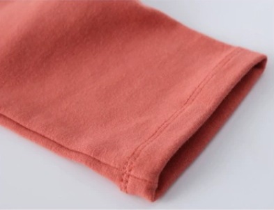 トップス モテアイテム ニットソー 長袖 ハイネック スリム タイト 細身 スマート ニット 伸縮性 薄手 きれいめ シンプル 上品 おしゃれ お洒落 レトロ エキゾチック 女子 こなれ感 トップス モテアイテム ニットソー 長袖 ハイネック スリム タイト 細身 スマート ニット 伸縮性 薄手 きれいめ シンプル 上品 おしゃれ お洒落 レトロ エキゾチック 女子 こなれ感