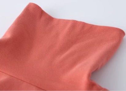 トップス モテアイテム ニットソー 長袖 ハイネック スリム タイト 細身 スマート ニット 伸縮性 薄手 きれいめ シンプル 上品 おしゃれ お洒落 レトロ エキゾチック 女子 こなれ感 トップス モテアイテム ニットソー 長袖 ハイネック スリム タイト 細身 スマート ニット 伸縮性 薄手 きれいめ シンプル 上品 おしゃれ お洒落 レトロ エキゾチック 女子 こなれ感