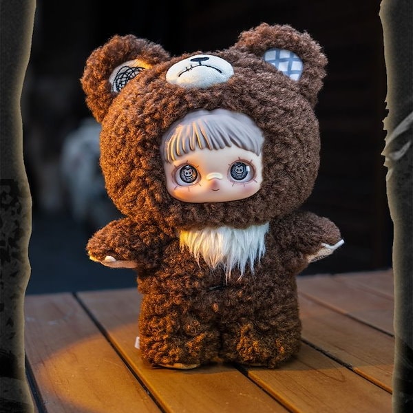 Qoo10] 正規品 MayMeiダークフォレストシリ