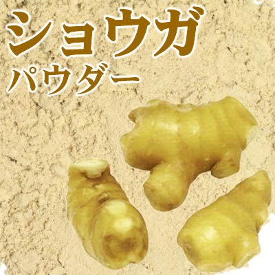 国産生姜粉末 高知県産 業務用5Kg 乾燥ショウガ粉末生姜 乾燥生姜粉末無添加 乾燥しょうが粉末 ジンジャーパウダースパイス しょうがパウダー 生姜湯 しょうが湯 香辛料 国産野菜パウダー 国産生姜粉末 高知県産 業務用5Kg 乾燥ショウガ粉末生姜 乾燥生姜粉末無添加 乾燥しょうが粉末 ジンジャーパウダースパイス しょうがパウダー 生姜湯 しょうが湯 香辛料 国産野菜パウダー