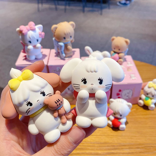 Qoo10] MIKKOスタートドリームシリーズブライ