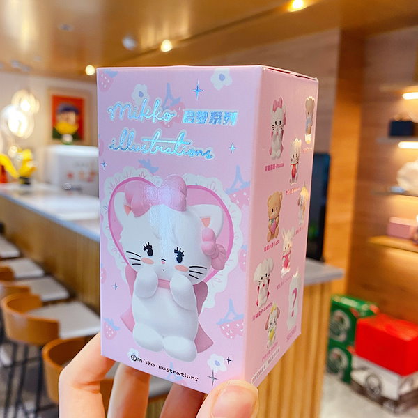 Qoo10] MIKKOスタートドリームシリーズブライ