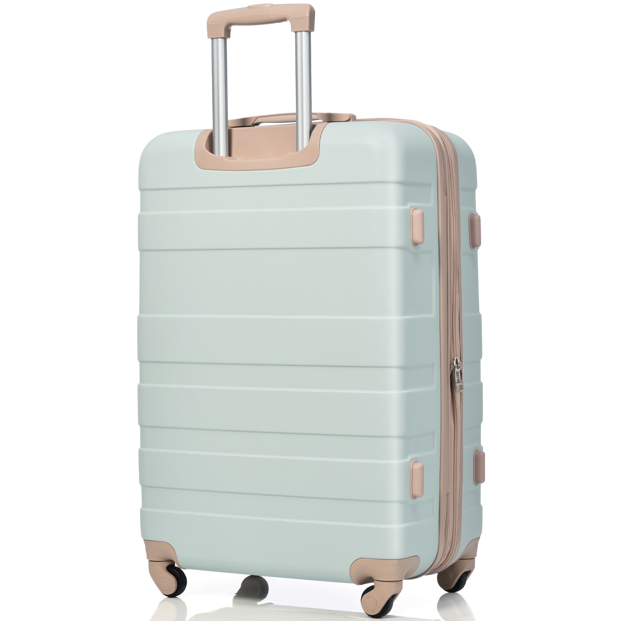 【2点購入で150OFF】【夏日限り激安SALE】スーツケース Mサイズ キャリーケース TSAロック キャリーバッグ 4日7日用 中型 かわいい 超軽量 ファスナー 海外 国内 旅行 suitcas 【2点購入で150OFF】【夏日限り激安SALE】スーツケース Mサイズ キャリーケース TSAロック キャリーバッグ 4日7日用 中型 かわいい 超軽量 ファスナー 海外 国内 旅行 suitcas