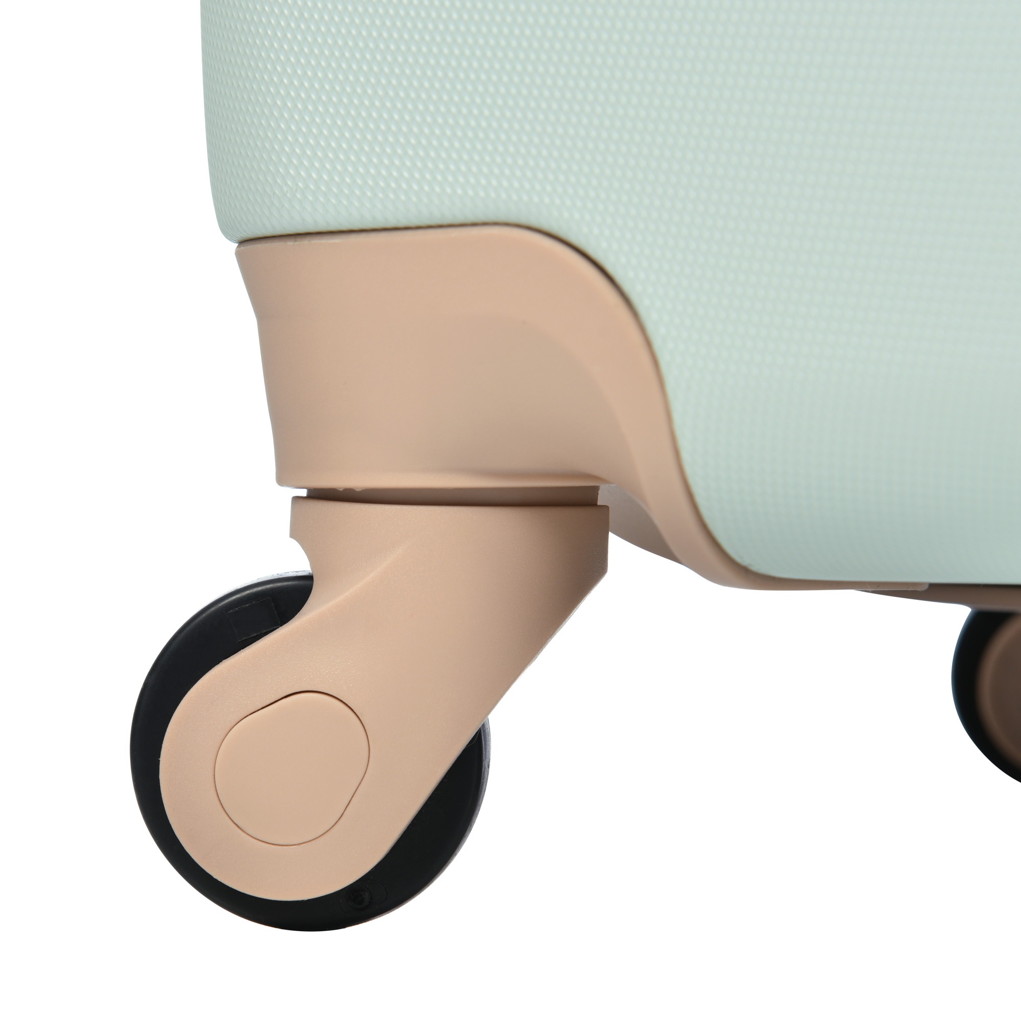 【2点購入で150OFF】【夏日限り激安SALE】スーツケース Mサイズ キャリーケース TSAロック キャリーバッグ 4日7日用 中型 かわいい 超軽量 ファスナー 海外 国内 旅行 suitcas 【2点購入で150OFF】【夏日限り激安SALE】スーツケース Mサイズ キャリーケース TSAロック キャリーバッグ 4日7日用 中型 かわいい 超軽量 ファスナー 海外 国内 旅行 suitcas