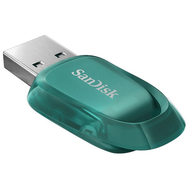 SanDisk サンディスク USBメモリ512GB Ultra Flair USB3.0対応 R:150MB s超高速 SDCZ73-512G-G46 海外向けパッケージ品