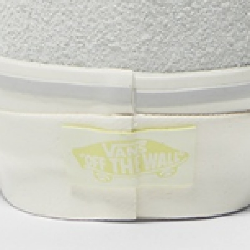 バーンズ・オールド・スクール 136号-グリーン/VN000MT6BGK1 バーンズ・オールド・スクール 136号-グリーン/VN000MT6BGK1