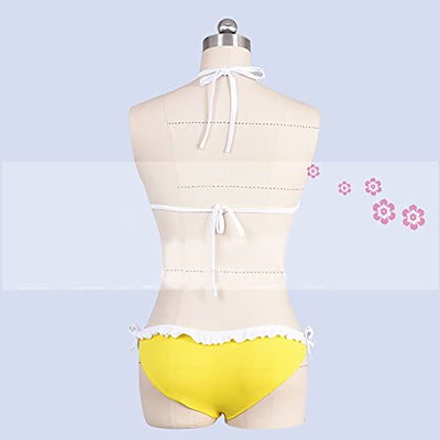 得価高品質 Fat/GrandOrd FGO清姫きよ : レディース服 新品国産