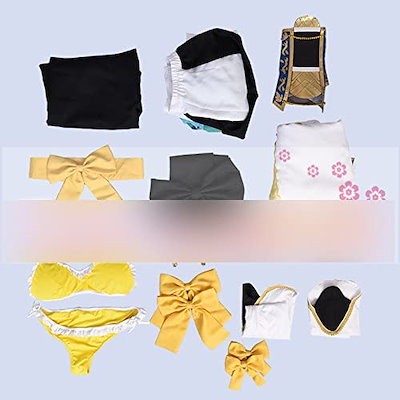 得価高品質 Fat/GrandOrd FGO清姫きよ : レディース服 新品国産
