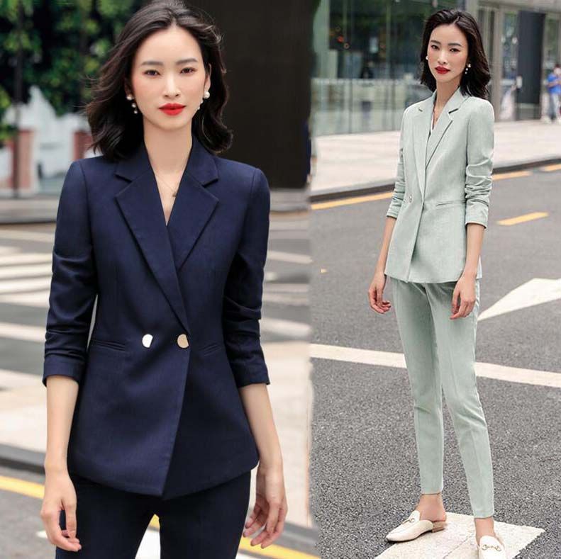 オフィス 長袖スーツ 2点 ジャケット+パンツ ママスーツ 七五三 レディース アップ カジュアルスーツ 入園 卒園式 ビジネススーツ リクルートスーツ パンツスーツ きれいめ フォーマル 通勤 卒業 オフィス 長袖スーツ 2点 ジャケット+パンツ ママスーツ 七五三 レディース アップ カジュアルスーツ 入園 卒園式 ビジネススーツ リクルートスーツ パンツスーツ きれいめ フォーマル 通勤 卒業