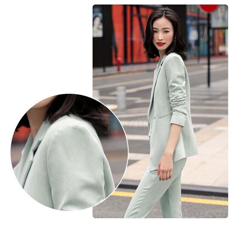 オフィス 長袖スーツ 2点 ジャケット+パンツ ママスーツ 七五三 レディース アップ カジュアルスーツ 入園 卒園式 ビジネススーツ リクルートスーツ パンツスーツ きれいめ フォーマル 通勤 卒業 オフィス 長袖スーツ 2点 ジャケット+パンツ ママスーツ 七五三 レディース アップ カジュアルスーツ 入園 卒園式 ビジネススーツ リクルートスーツ パンツスーツ きれいめ フォーマル 通勤 卒業