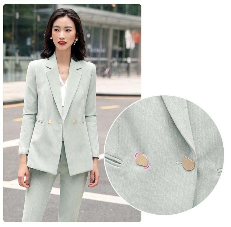 オフィス 長袖スーツ 2点 ジャケット+パンツ ママスーツ 七五三 レディース アップ カジュアルスーツ 入園 卒園式 ビジネススーツ リクルートスーツ パンツスーツ きれいめ フォーマル 通勤 卒業 オフィス 長袖スーツ 2点 ジャケット+パンツ ママスーツ 七五三 レディース アップ カジュアルスーツ 入園 卒園式 ビジネススーツ リクルートスーツ パンツスーツ きれいめ フォーマル 通勤 卒業