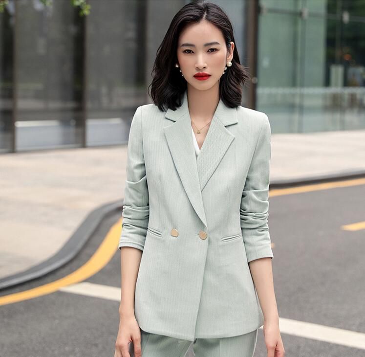 オフィス 長袖スーツ 2点 ジャケット+パンツ ママスーツ 七五三 レディース アップ カジュアルスーツ 入園 卒園式 ビジネススーツ リクルートスーツ パンツスーツ きれいめ フォーマル 通勤 卒業 オフィス 長袖スーツ 2点 ジャケット+パンツ ママスーツ 七五三 レディース アップ カジュアルスーツ 入園 卒園式 ビジネススーツ リクルートスーツ パンツスーツ きれいめ フォーマル 通勤 卒業