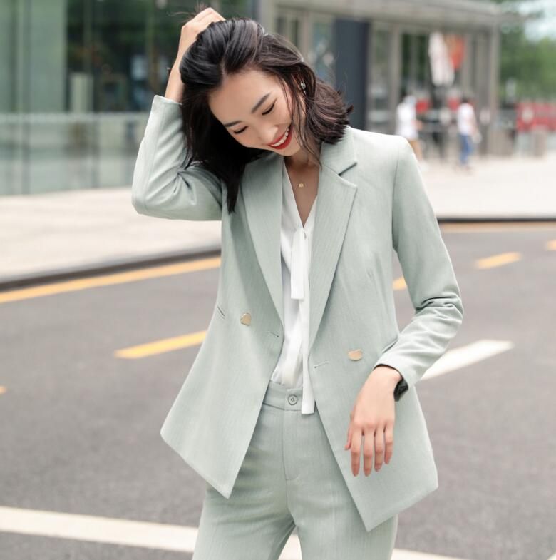 オフィス 長袖スーツ 2点 ジャケット+パンツ ママスーツ 七五三 レディース アップ カジュアルスーツ 入園 卒園式 ビジネススーツ リクルートスーツ パンツスーツ きれいめ フォーマル 通勤 卒業 オフィス 長袖スーツ 2点 ジャケット+パンツ ママスーツ 七五三 レディース アップ カジュアルスーツ 入園 卒園式 ビジネススーツ リクルートスーツ パンツスーツ きれいめ フォーマル 通勤 卒業