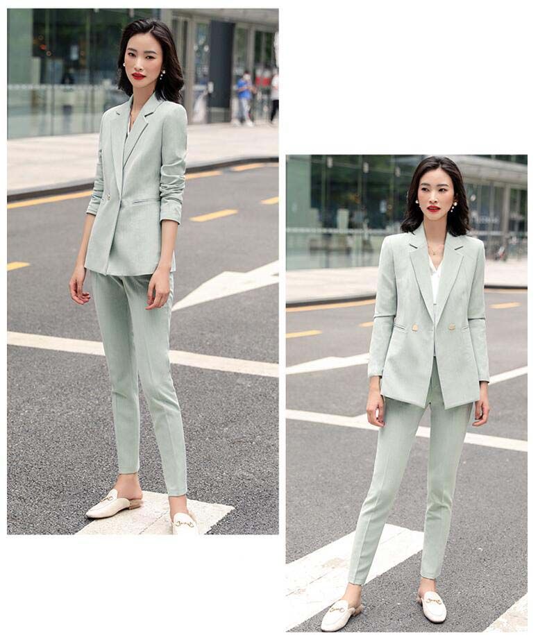 オフィス 長袖スーツ 2点 ジャケット+パンツ ママスーツ 七五三 レディース アップ カジュアルスーツ 入園 卒園式 ビジネススーツ リクルートスーツ パンツスーツ きれいめ フォーマル 通勤 卒業 オフィス 長袖スーツ 2点 ジャケット+パンツ ママスーツ 七五三 レディース アップ カジュアルスーツ 入園 卒園式 ビジネススーツ リクルートスーツ パンツスーツ きれいめ フォーマル 通勤 卒業