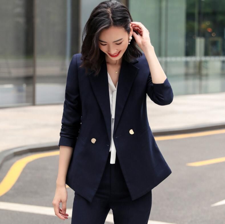 オフィス 長袖スーツ 2点 ジャケット+パンツ ママスーツ 七五三 レディース アップ カジュアルスーツ 入園 卒園式 ビジネススーツ リクルートスーツ パンツスーツ きれいめ フォーマル 通勤 卒業 オフィス 長袖スーツ 2点 ジャケット+パンツ ママスーツ 七五三 レディース アップ カジュアルスーツ 入園 卒園式 ビジネススーツ リクルートスーツ パンツスーツ きれいめ フォーマル 通勤 卒業