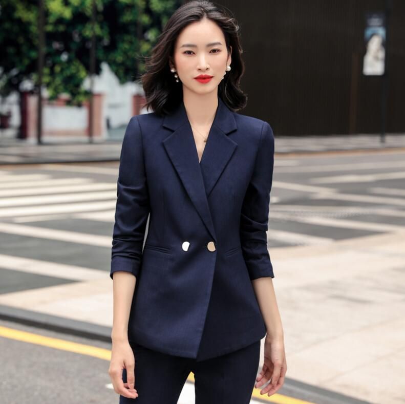 オフィス 長袖スーツ 2点 ジャケット+パンツ ママスーツ 七五三 レディース アップ カジュアルスーツ 入園 卒園式 ビジネススーツ リクルートスーツ パンツスーツ きれいめ フォーマル 通勤 卒業 オフィス 長袖スーツ 2点 ジャケット+パンツ ママスーツ 七五三 レディース アップ カジュアルスーツ 入園 卒園式 ビジネススーツ リクルートスーツ パンツスーツ きれいめ フォーマル 通勤 卒業