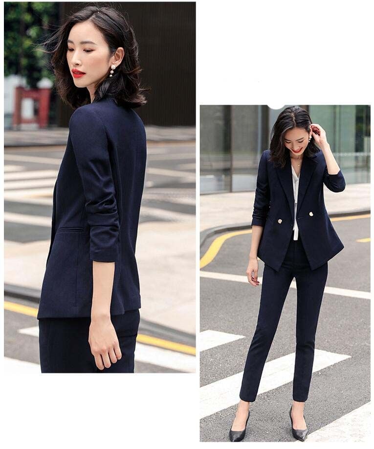 オフィス 長袖スーツ 2点 ジャケット+パンツ ママスーツ 七五三 レディース アップ カジュアルスーツ 入園 卒園式 ビジネススーツ リクルートスーツ パンツスーツ きれいめ フォーマル 通勤 卒業 オフィス 長袖スーツ 2点 ジャケット+パンツ ママスーツ 七五三 レディース アップ カジュアルスーツ 入園 卒園式 ビジネススーツ リクルートスーツ パンツスーツ きれいめ フォーマル 通勤 卒業