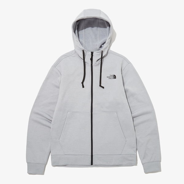Qoo10] ザノースフェイス MS MA WARM-UP JACKET