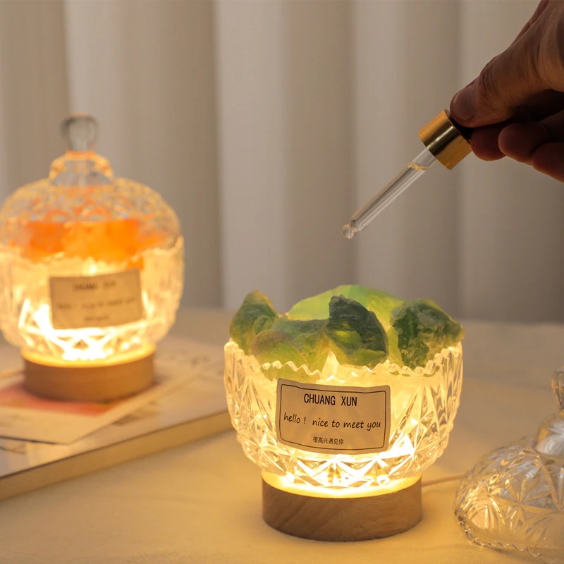 ファイアレス アロマセラピー ストーン エキスパンション ストーン カップ お土産 デスクトップ ナイトライト ギフト オーナメント 天然オレンジ ソルト ストーン クリスタル ストーン ファイアレス アロマセラピー ストーン エキスパンション ストーン カップ お土産 デスクトップ ナイトライト ギフト オーナメント 天然オレンジ ソルト ストーン クリスタル ストーン