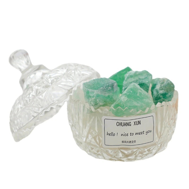 ファイアレス アロマセラピー ストーン エキスパンション ストーン カップ お土産 デスクトップ ナイトライト ギフト オーナメント 天然オレンジ ソルト ストーン クリスタル ストーン ファイアレス アロマセラピー ストーン エキスパンション ストーン カップ お土産 デスクトップ ナイトライト ギフト オーナメント 天然オレンジ ソルト ストーン クリスタル ストーン