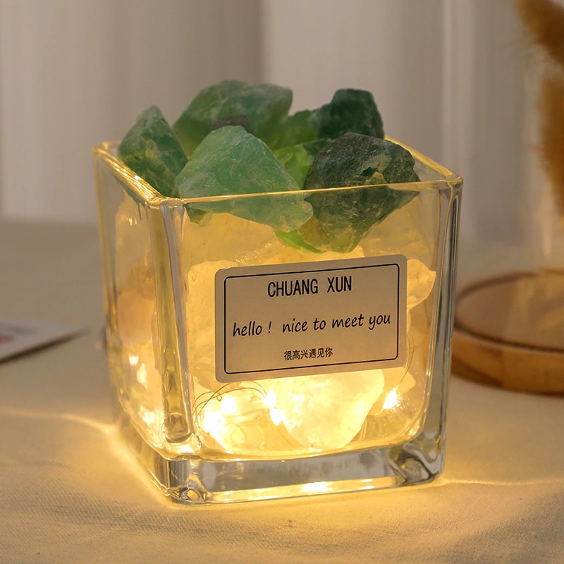 ファイアレス アロマセラピー ストーン エキスパンション ストーン カップ お土産 デスクトップ ナイトライト ギフト オーナメント 天然オレンジ ソルト ストーン クリスタル ストーン ファイアレス アロマセラピー ストーン エキスパンション ストーン カップ お土産 デスクトップ ナイトライト ギフト オーナメント 天然オレンジ ソルト ストーン クリスタル ストーン