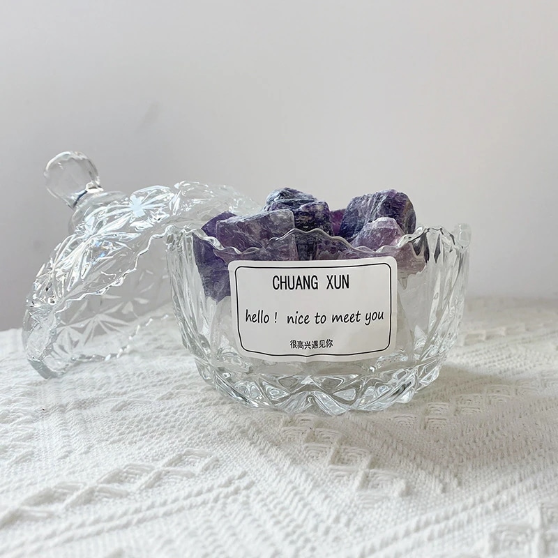 ファイアレス アロマセラピー ストーン エキスパンション ストーン カップ お土産 デスクトップ ナイトライト ギフト オーナメント 天然オレンジ ソルト ストーン クリスタル ストーン ファイアレス アロマセラピー ストーン エキスパンション ストーン カップ お土産 デスクトップ ナイトライト ギフト オーナメント 天然オレンジ ソルト ストーン クリスタル ストーン