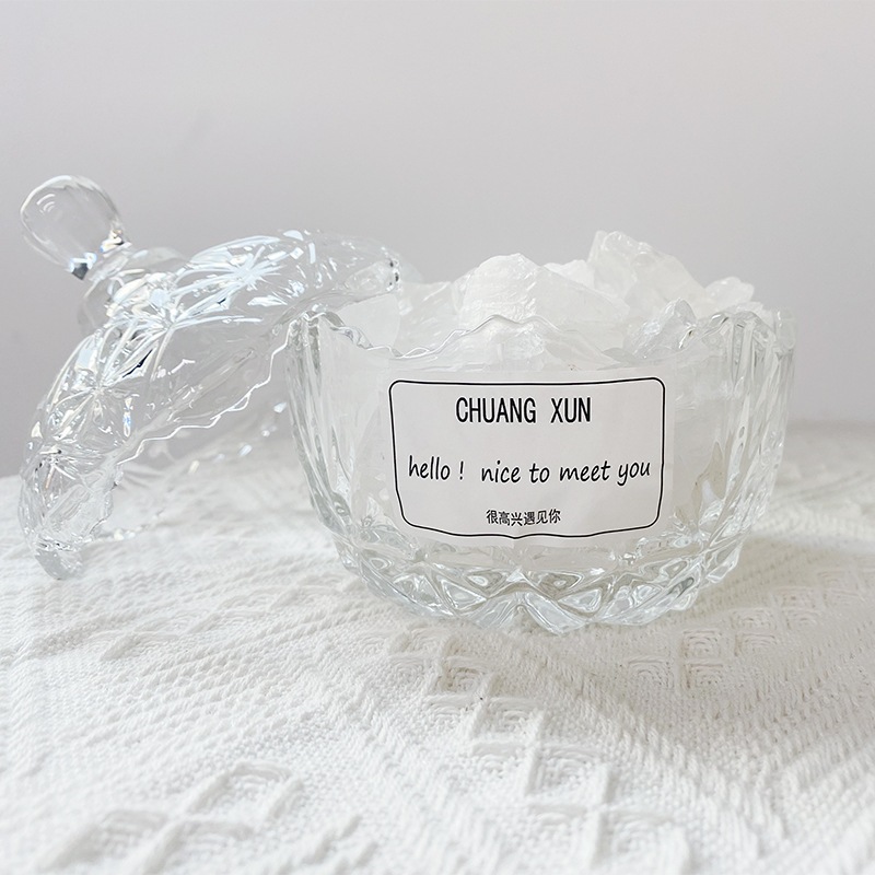 ファイアレス アロマセラピー ストーン エキスパンション ストーン カップ お土産 デスクトップ ナイトライト ギフト オーナメント 天然オレンジ ソルト ストーン クリスタル ストーン ファイアレス アロマセラピー ストーン エキスパンション ストーン カップ お土産 デスクトップ ナイトライト ギフト オーナメント 天然オレンジ ソルト ストーン クリスタル ストーン