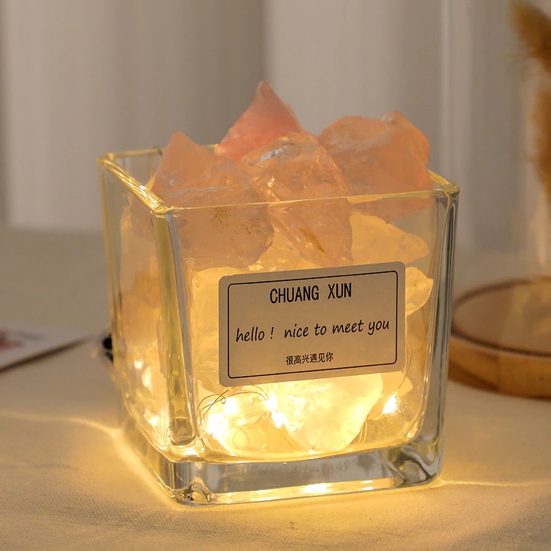 ファイアレス アロマセラピー ストーン エキスパンション ストーン カップ お土産 デスクトップ ナイトライト ギフト オーナメント 天然オレンジ ソルト ストーン クリスタル ストーン ファイアレス アロマセラピー ストーン エキスパンション ストーン カップ お土産 デスクトップ ナイトライト ギフト オーナメント 天然オレンジ ソルト ストーン クリスタル ストーン