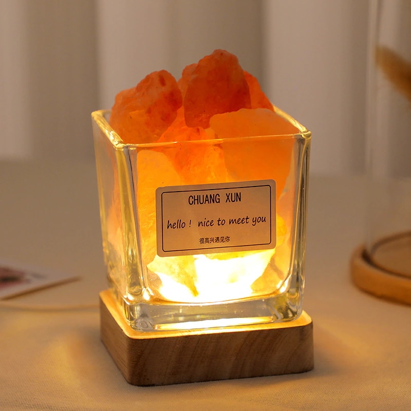 ファイアレス アロマセラピー ストーン エキスパンション ストーン カップ お土産 デスクトップ ナイトライト ギフト オーナメント 天然オレンジ ソルト ストーン クリスタル ストーン ファイアレス アロマセラピー ストーン エキスパンション ストーン カップ お土産 デスクトップ ナイトライト ギフト オーナメント 天然オレンジ ソルト ストーン クリスタル ストーン