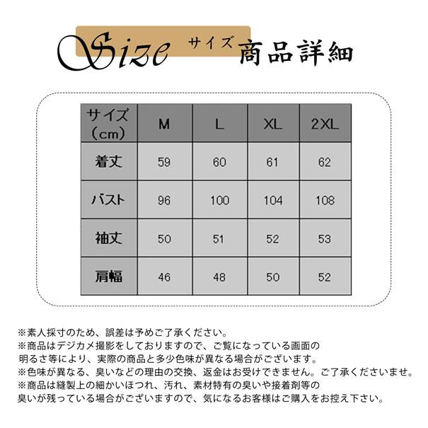 新品 大人気 ボアジャケット レディース ボア ブルゾン アウター フリース 冬 防寒 防風 あったか 暖かい 大きいサイズ モコモコ 韓国風 モッズコート