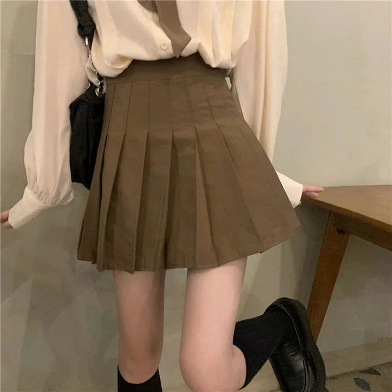 【急速出荷!】新作体育女子高生二点セット制服韓国ファッションミニスカートセーラー服 コスム 【急速出荷!】新作体育女子高生二点セット制服韓国ファッションミニスカートセーラー服 コスム