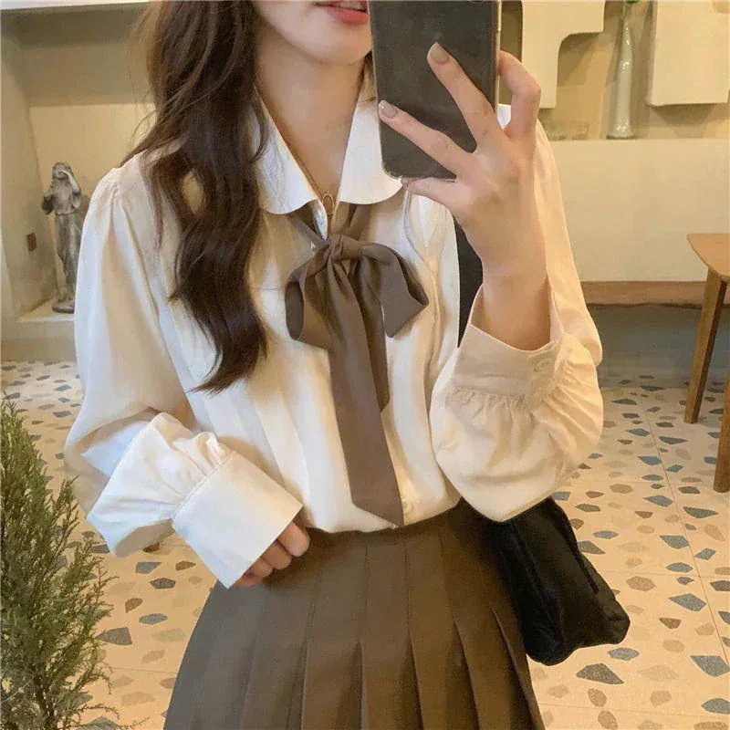 【急速出荷!】新作体育女子高生二点セット制服韓国ファッションミニスカートセーラー服 コスム 【急速出荷!】新作体育女子高生二点セット制服韓国ファッションミニスカートセーラー服 コスム