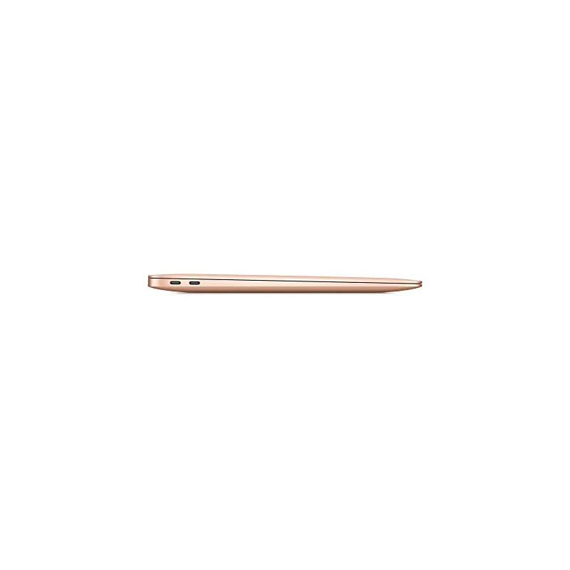 最新 Apple MacBook Air... : タブレット・パソコン 豊富な通販