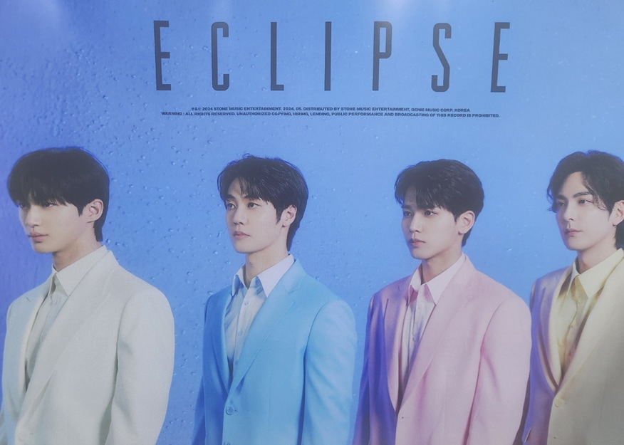 Lovely Runner선재업고튀어本屋12セット全2巻 Lovely Runner선재업고튀어本屋12セット全2巻