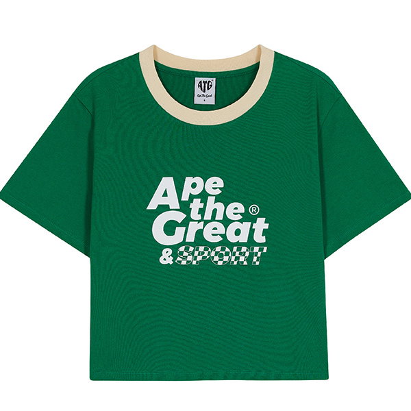 itzy gwbg popup tシャツ + ユナトレカ ITZY GWBG ポップアップ Tシャツ ANGEL Ver. ブラック - メルカリ